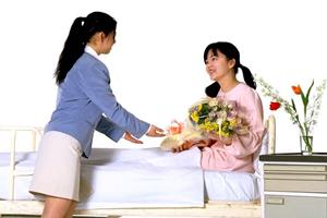八王子の歯科で治療を受けてみたい