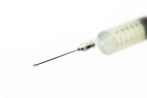 人気ある歯医者で歯周病治療を受けよう