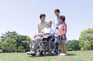 世田谷区で評判の泌尿器科ガイド｜早期発見と安心の診療を叶えるポイント