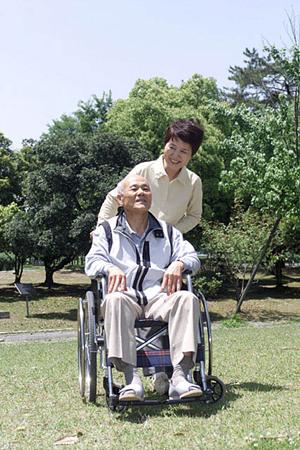 家族の健康を守るために知っておきたい谷町の内科クリニック選びガイド