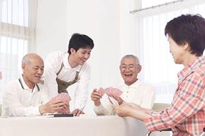 八幡西区の内科クリニック選びで失敗しないためのポイントと最新医療情報ガイド