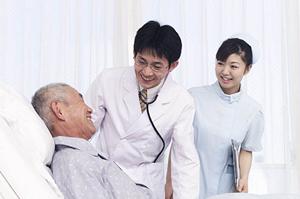 安心して受けられる東京の中絶手術クリニック選びのポイント