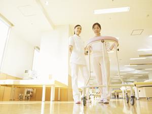 健康な体と快適な睡眠を手に入れよう