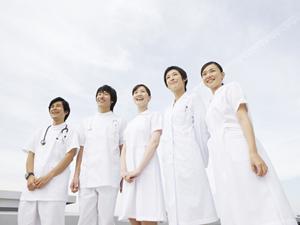 評判の良い人間ドックを頼めるクリニック