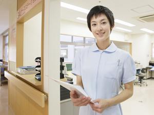 女性のための安心・信頼の産婦人科クリニックを品川で探す方法