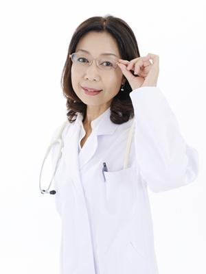 守山区の歯医者選びのポイントとは？見た目の美しさから健康まで徹底解説！