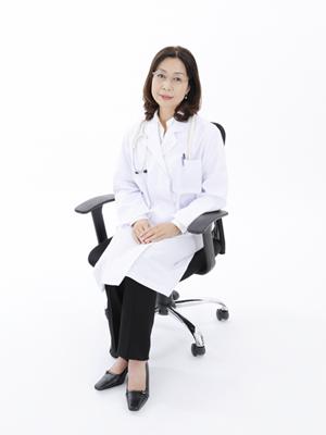 歯科治療の認識を変えてもらえる