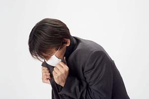 「五反田駅周辺の心療内科ガイド：信頼できるクリニックと心の健康を守るための選び方」