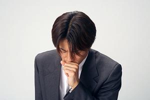 新宿で見つける安心の精神科治療：心の健康を取り戻すための完全ガイド