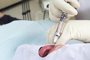 甲状腺疾患の正しい治療法と専門医について知る方法