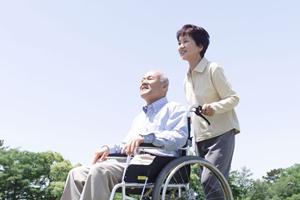 大阪で行う脂肪幹細胞を使った治療