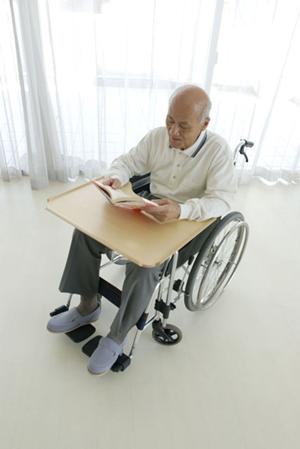誰でも通いやすい便利な歯科クリニック