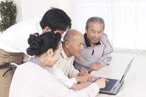 薬買取の依頼はここに出しましょう
