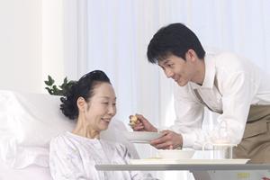 足立区で出産できるレディースクリニックがあります