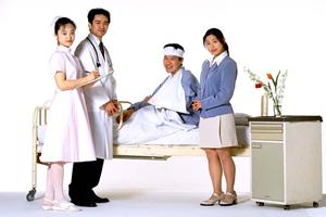 池袋でホワイトニングを検討中の人に