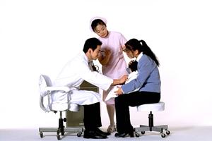 長期的に学芸大学の歯科に通う時の注意点