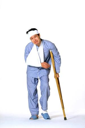 相模原で産婦人科をお探しならこちら