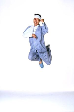 豊平区で内視鏡検査が出来るクリニック