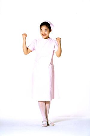 松木歯科クリニックは人気の歯科医院です