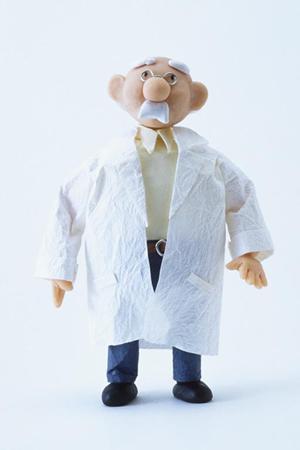 春日井市にある3人の専門医がいる内科