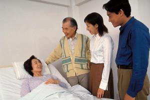 中央区日本橋にある歯科医院について