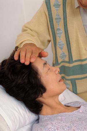 臭い対策もバッチリ！信頼のストーマ