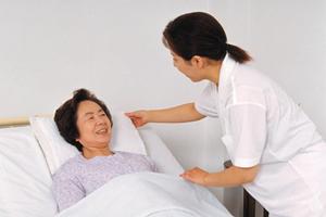 静岡市で見つける信頼の矯正歯科：子供から大人まで安心して通える治療の選び方