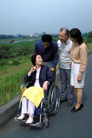 ツムラの人参養栄湯の詳細情報を入手