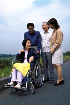 宇都宮市の歯医者の良しあしはわかる