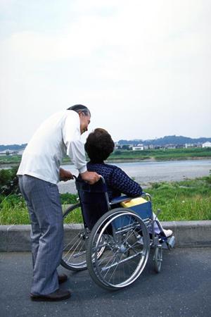 天白区の循環器内科おすすめランキング2025｜症状別の選び方と受診のポイント