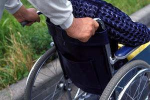 最新2025年版！尼崎で信頼できる消化器内科を見つけるための完全ガイド