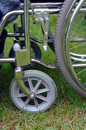 京都で信頼できる矯正歯科を見つけるための完全ガイド｜費用・治療期間・安心のポイントまで徹底解説