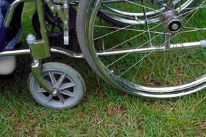 痛みのない治療を実現する「削らない歯科」のすべて：家族の健康を守る新しい選択肢