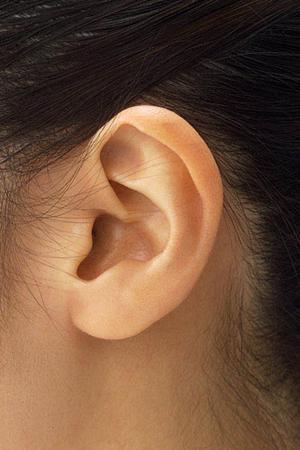 東京でストレスや不安を抱えるビジネスパーソン必見！心療内科で効果的な治療を受ける方法とは？