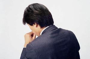 目黒で信頼できる循環器内科を選ぶためのポイントとおすすめクリニックガイド