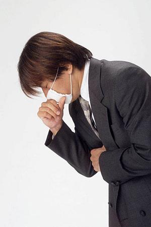 インプラントならここがオススメ