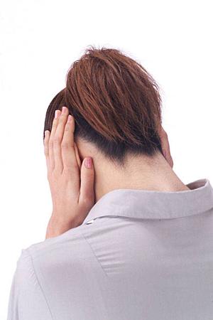 無痛分娩を実施している白井市近くの産科