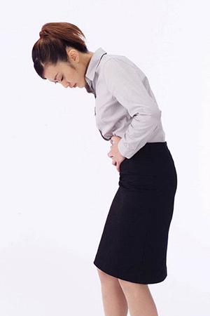 板橋でホワイトニングで歯をきれいに