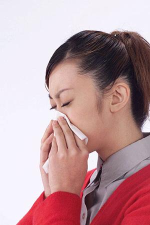 新潟市でおすすめの歯医者を探すなら