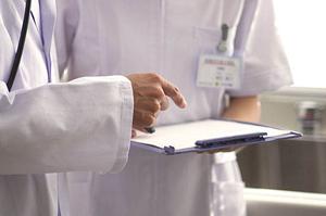 家族の健康を守る!高津の内科での健康診断と予防接種の重要性