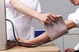 錦秀会は大阪で病院勤務の薬剤師募集を行っています