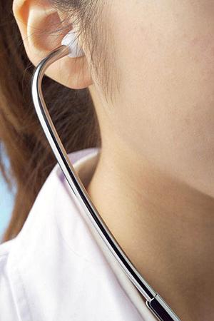 八幡西区の歯科はインプラント施術に力を入れています