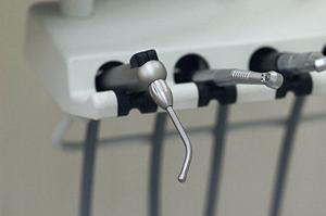 「矯正歯科の真実:痛みや治療期間を徹底解説!自信を持てる美しい口元へ」