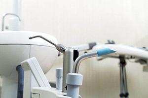 相模原の歯周病を防いでくれる歯医者