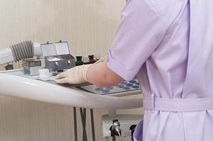 和光市で実践できる糖尿病対策完全ガイド2026