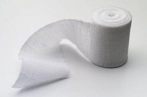 高崎市内にある痛くないインプラント治療歯科