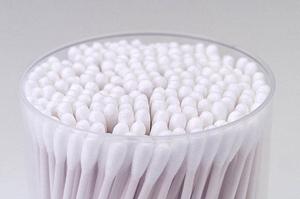 月額保険料がお得な、なでしこくらぶ