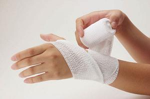 赤坂で整体治療を受けるならこちらです