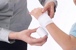 蒲田で評判の歯科医院を徹底比較！2025年最新ガイドで選ぶ理想の歯医者