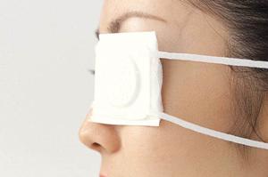 梅田でおすすめのメンタルクリニック